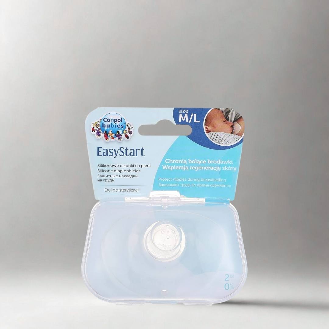 Mammy Nursing Bag(Bundle)