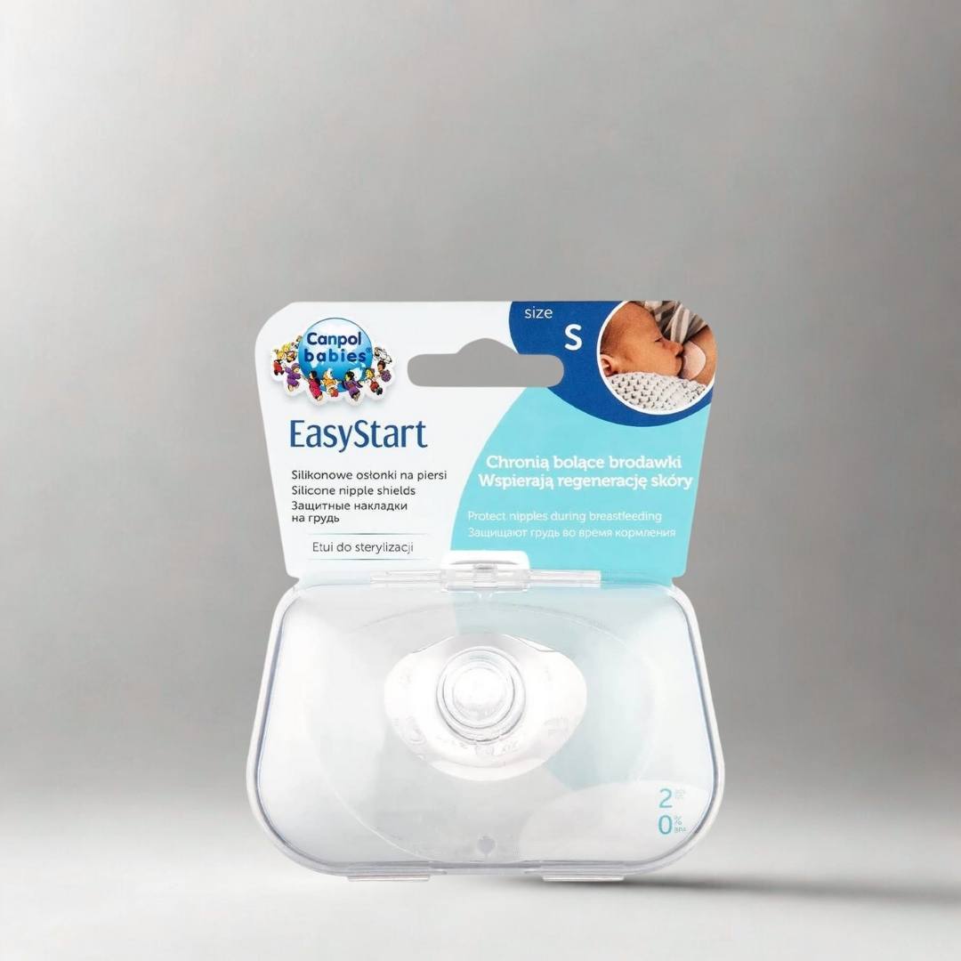 كانبول, واقي حلمة, رضاعة طبيعية, غطاء سيليكون, رضاعة آمنة
Canpol, nipple protector, breastfeeding cover, silicone shield, baby feeding