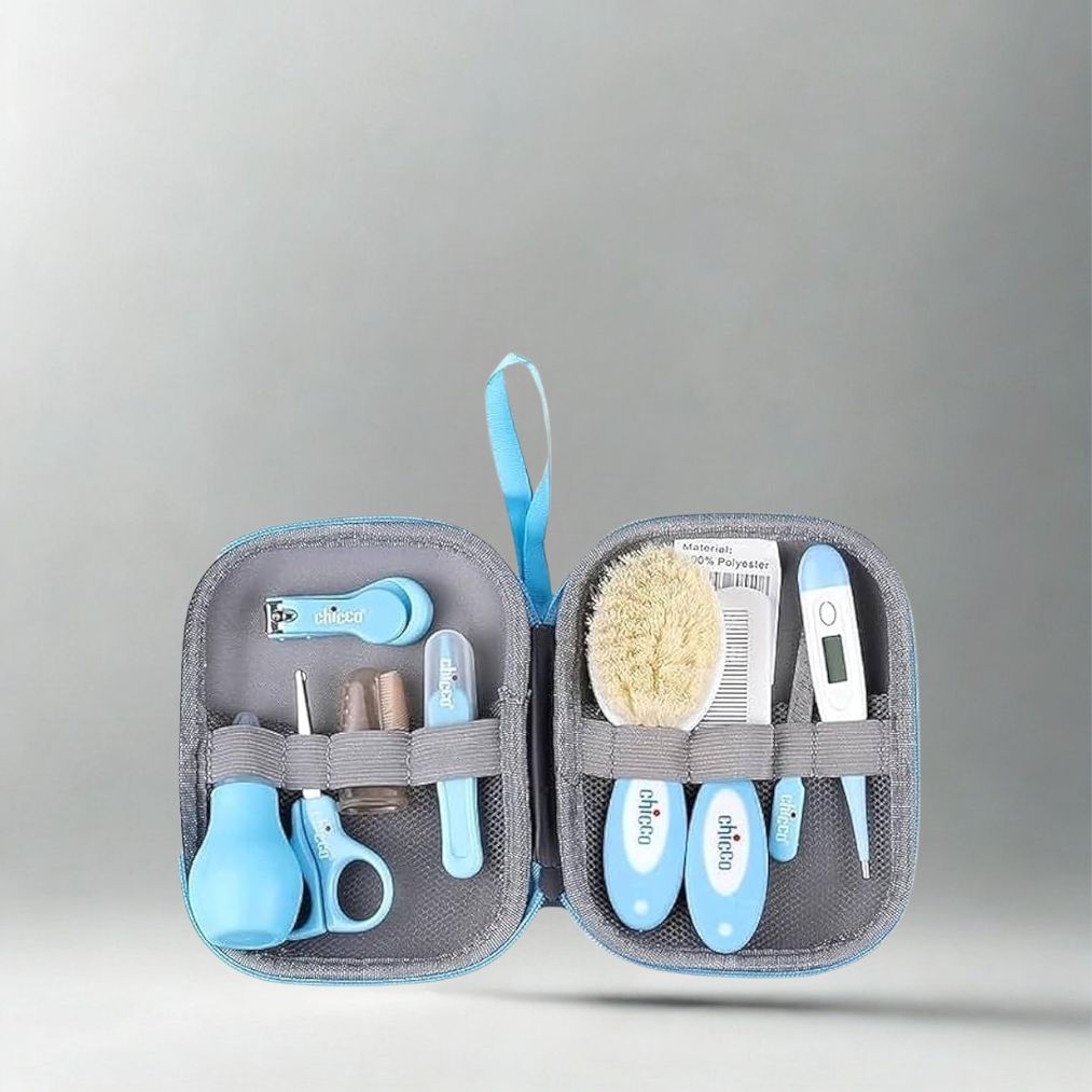 Baby Care Kits