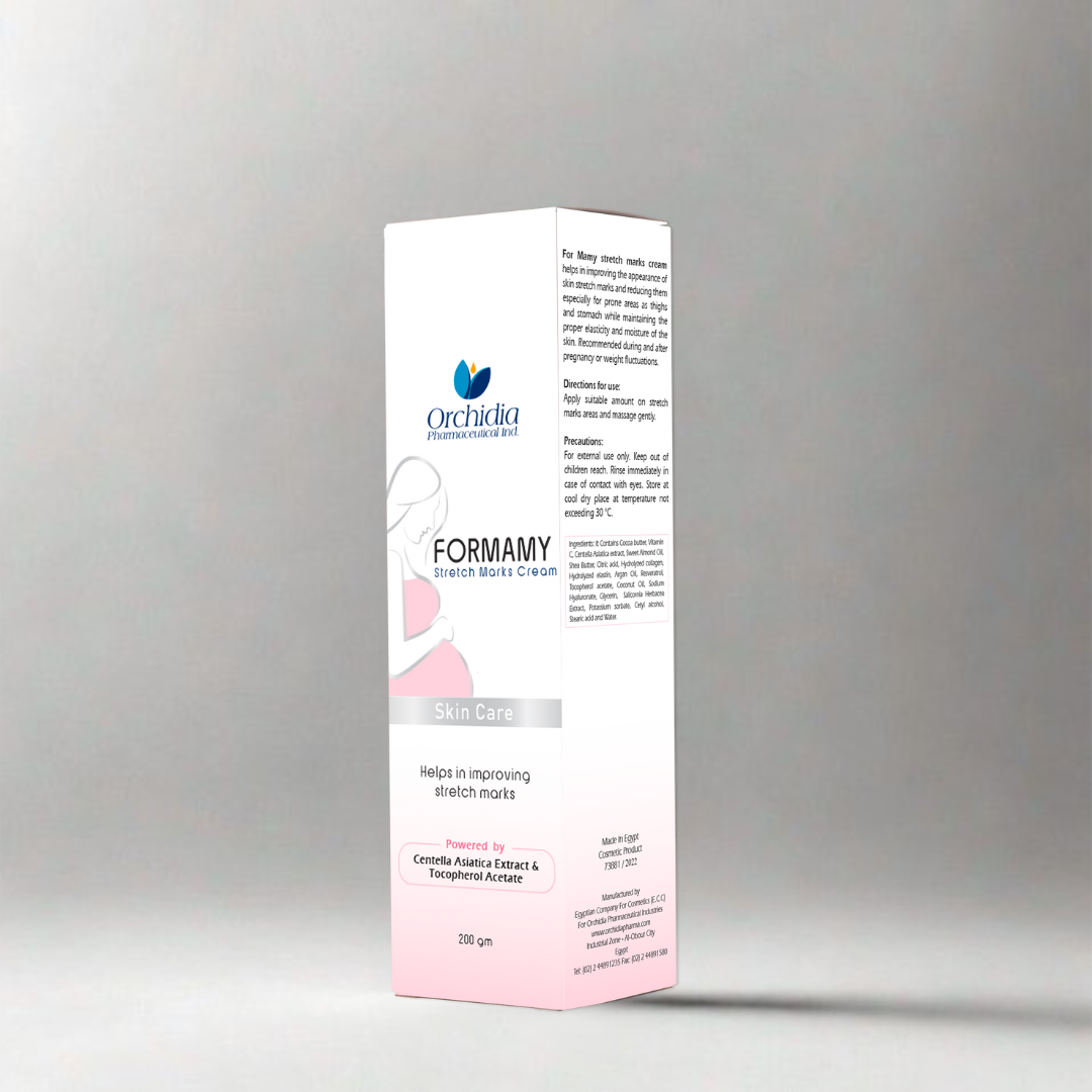 Mammy Nursing Bag(Bundle)