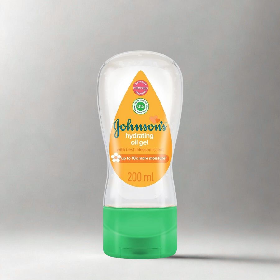 جونسون جل زيت مرطب, جونسون جل ترطيب البشرة, جونسون جل بالزهور, جونسون جل عطري, جونسون جل للجسم
Johnson’s hydrating oil gel, Johnson’s fresh blossom gel, Johnson’s moisturizing gel, Johnson’s oil gel body care, Johnson’s skin hydration gel