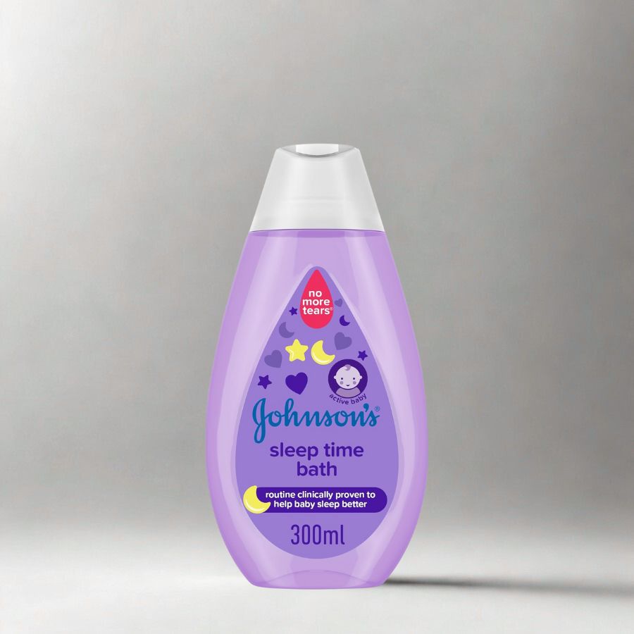 جونسون, غسول جونسون, جونسون للأطفال, جونسون سليب تايم, جونسون 300 مل
Johnson's, Johnson's bath, Johnson's baby, Johnson's sleep time, Johnson's 300ml
