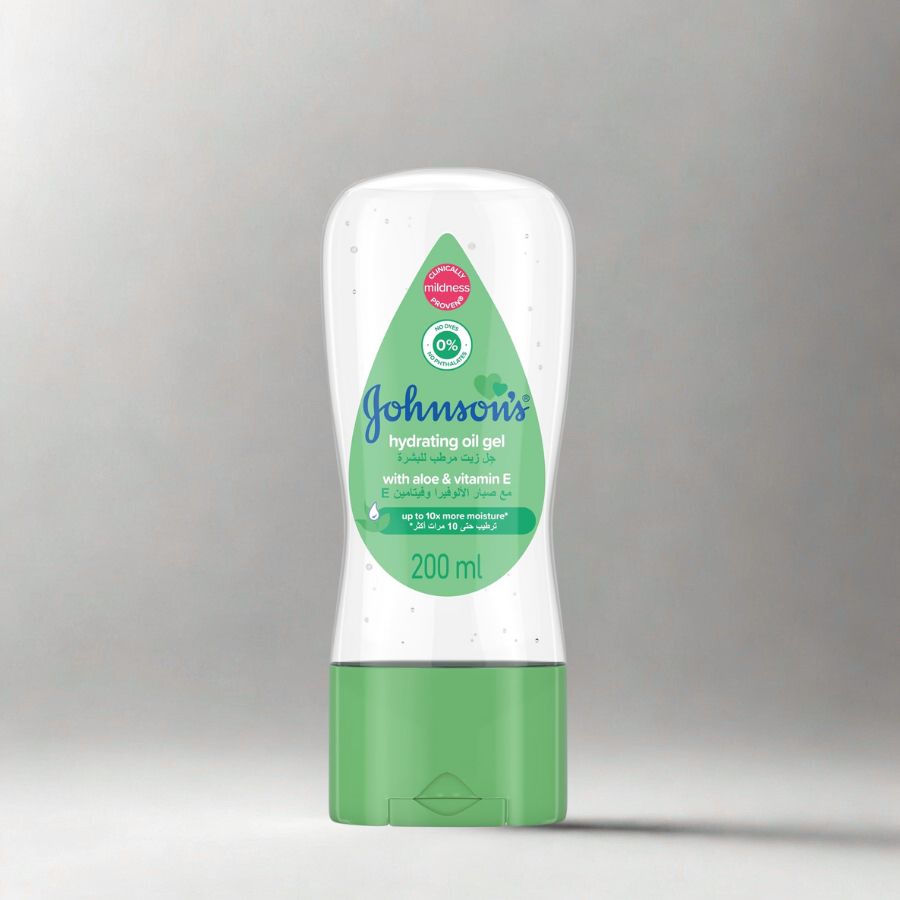 جونسون جل زيت مرطب, جونسون جل ترطيب البشرة, جونسون جل بالزهور, جونسون جل عطري, جونسون جل للجسم
Johnson’s hydrating oil gel, Johnson’s fresh blossom gel, Johnson’s moisturizing gel, Johnson’s oil gel body care, Johnson’s skin hydration gel