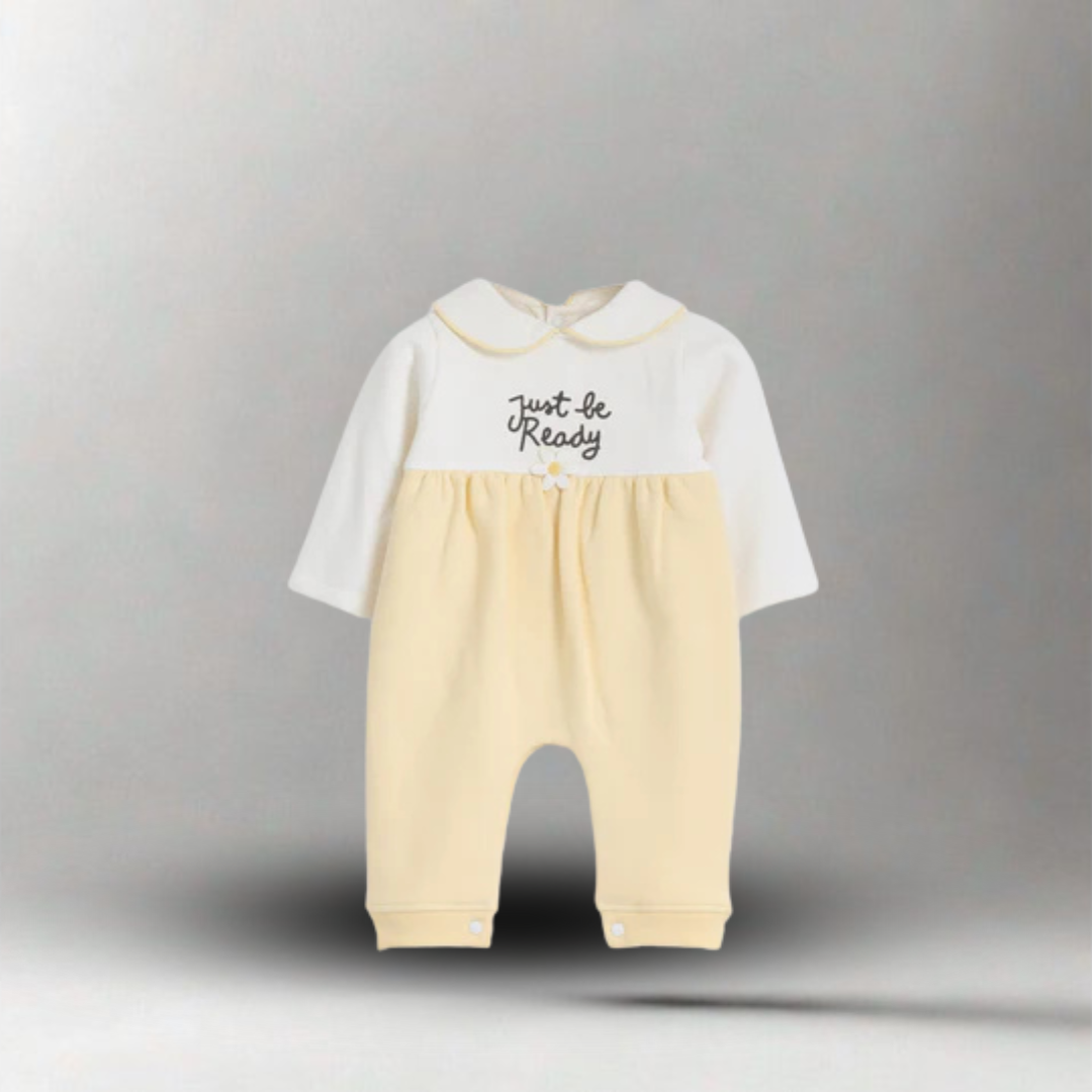 جامبسوت جونيور، جامبسوت كم طويل، جامبسوت بناتي قطن، ملابس كاجوال شتوية، ملابس جونيور مريحة،
Junior jumpsuit, cotton blend jumpsuit, long sleeve jumpsuit, printed melton jumpsuit, casual girls outfit