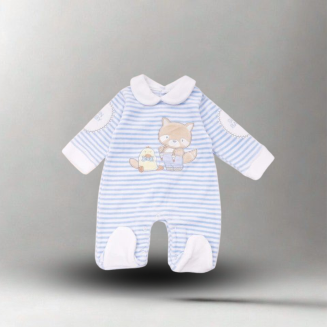 سالوبيت شتوي, بيبي أولادي, قطيفة ناعمة, كيديا, ملابس أطفال,
baby boys onesie, winter velvet, Kidia brand, baby clothing, soft fabric