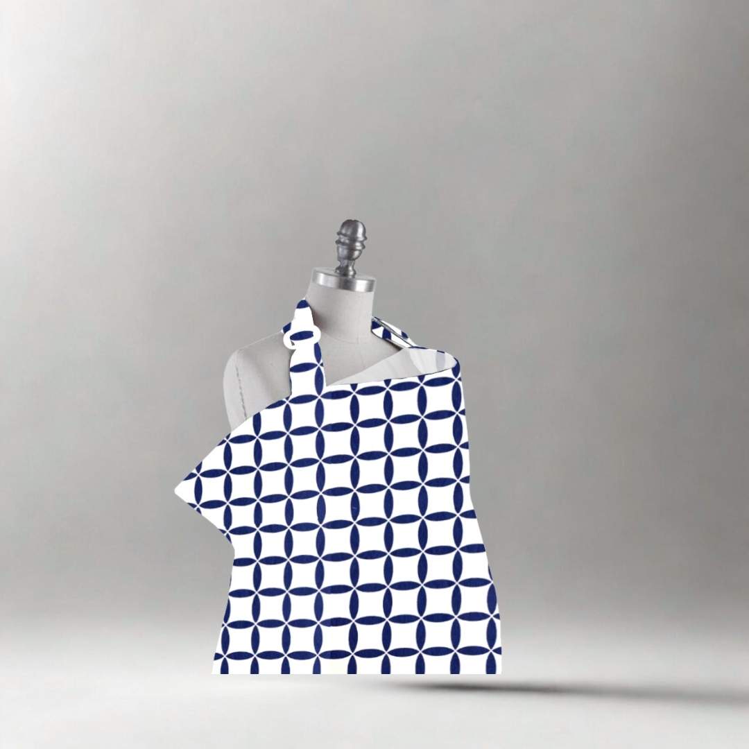 غطاء رضاعة، كوفر رضاعة، غطاء تمريض قطن، كوفر للرضاعة طبيعي، كوفر كومكوم،
nursing cover, breastfeeding cover, KomKom cover, cotton nursing cover, adjustable baby cover