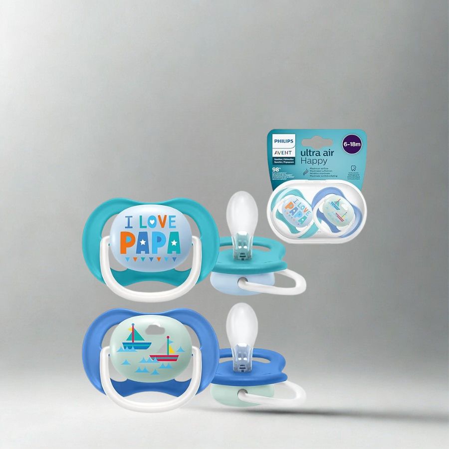 فيليبس, مصاصة, حلمة سيليكون, عضاضة, رضاعة
Philips, pacifier, orthodontic, silicone, baby