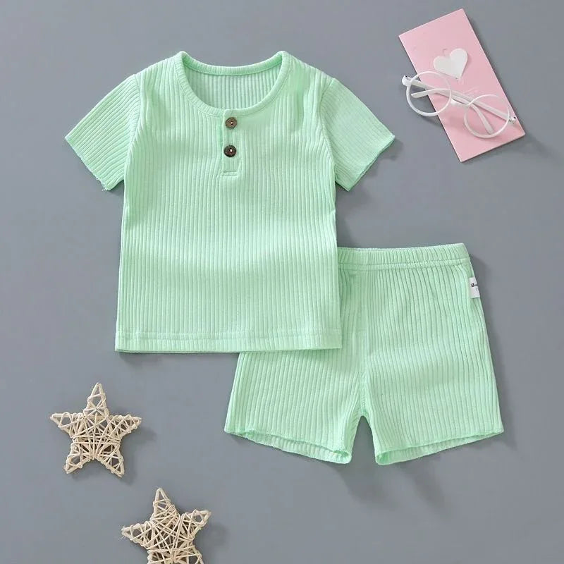 Pants & Shorts - Memo'sMart