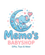 Memo'sMart