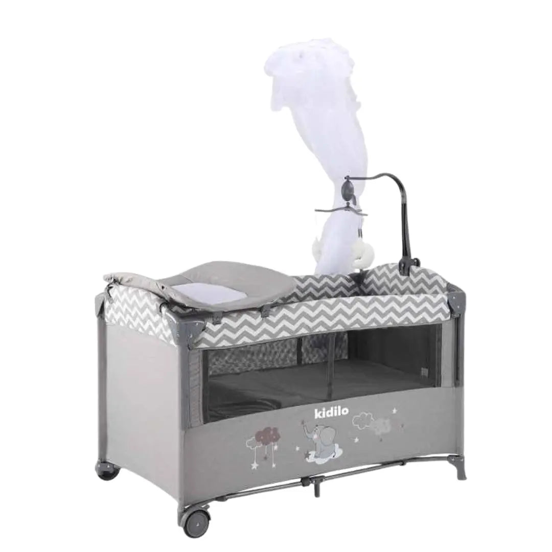 سرير أطفال, كادليو, 701, سرير قابل للتحويل, سرير رضيع, أمان الطفل, مرتبة قابلة للتعديل, تصميم آمن, مواد متينة, نوم مريح
baby cot, Cadileo, 701, convertible crib, infant bed, child safety, adjustable mattress, safe design, durable materials, comfortable sleep