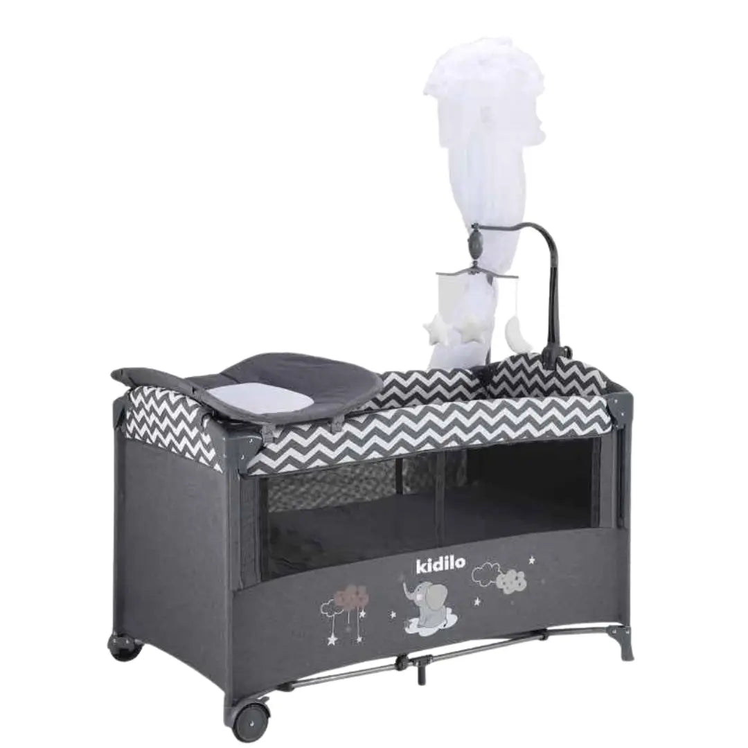 سرير أطفال, كادليو, 701, سرير قابل للتحويل, سرير رضيع, أمان الطفل, مرتبة قابلة للتعديل, تصميم آمن, مواد متينة, نوم مريح
baby cot, Cadileo, 701, convertible crib, infant bed, child safety, adjustable mattress, safe design, durable materials, comfortable sleep