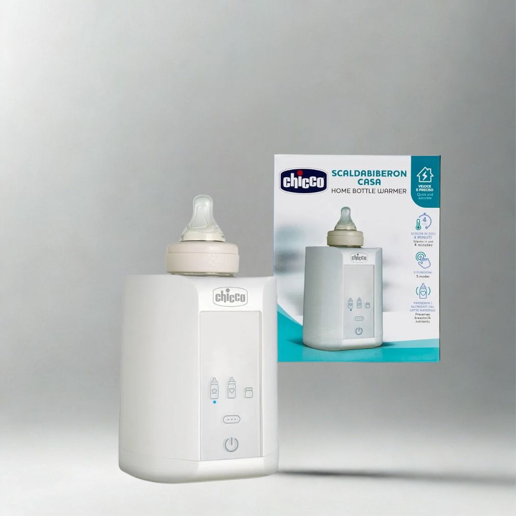 شيكو دفاية ببرونة, دفاية ببرونات شيكو, جهاز تسخين الحليب شيكو, دفاية شيكو كهربائية, جهاز تسخين الطعام للأطفال شيكو
Chicco Bottle Warmer, Chicco Home Bottle Warmer, Chicco Milk Warmer, Chicco Baby Food Warmer, Chicco Electric Warmer