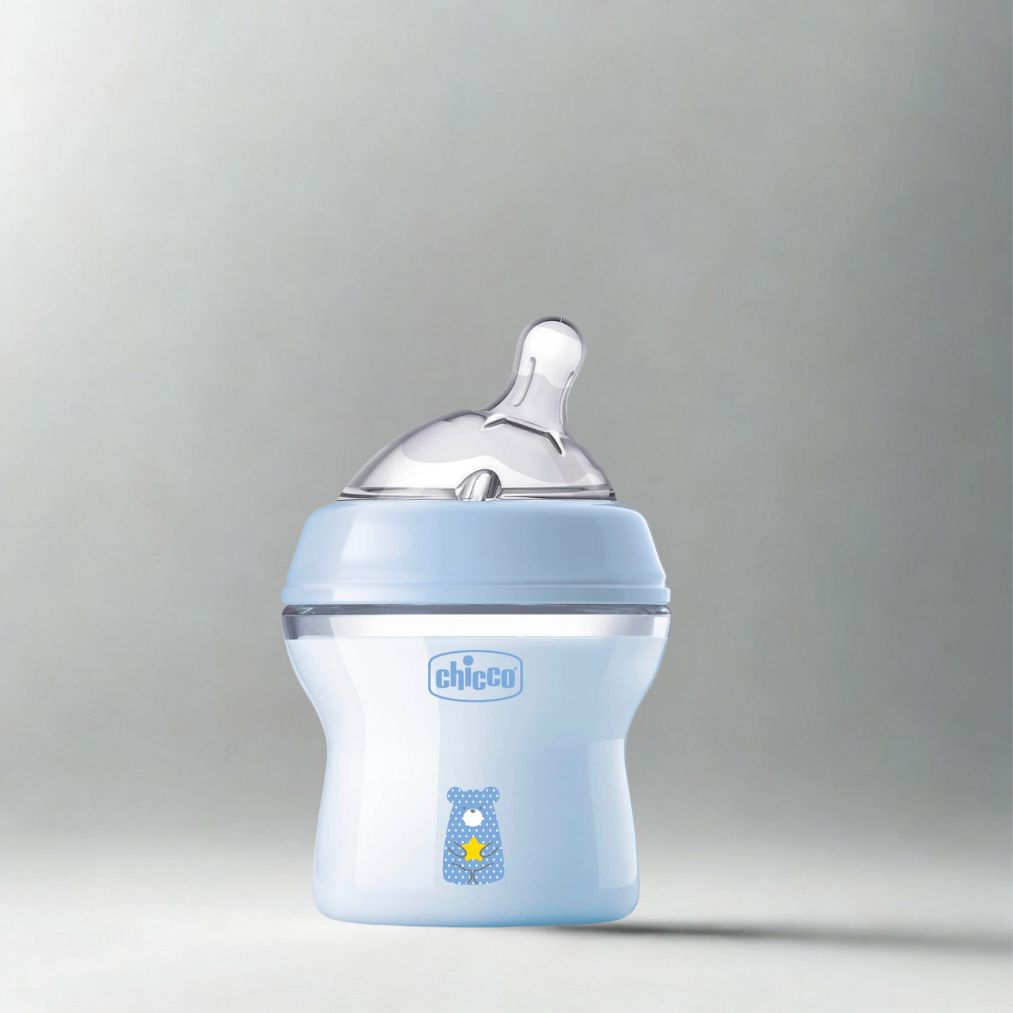 Premium Baby Bag (bundle)