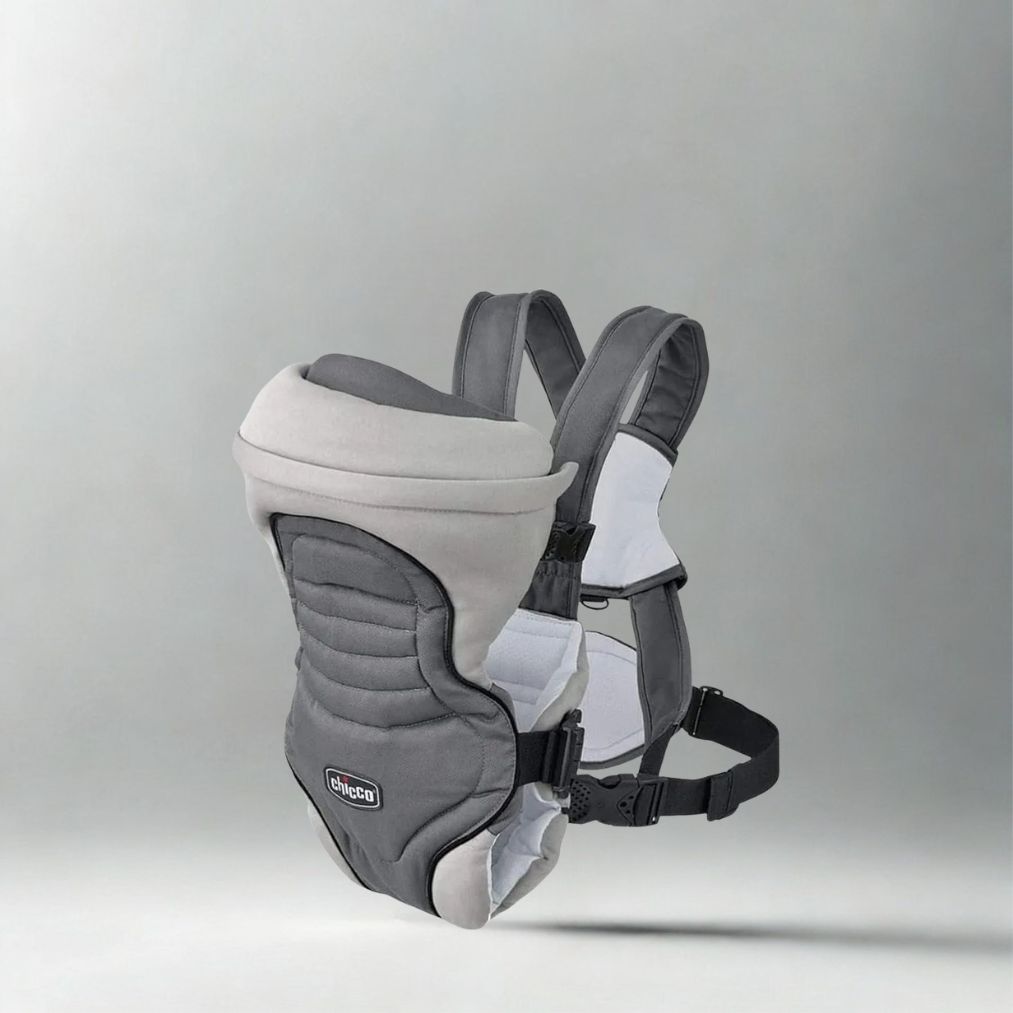شيكو, حمالة أطفال, حمالة ظهر, حمالة مريحة, شيكو بيبي كاريير
Chicco, Baby Carrier, Soft and Dream, Ergonomic Carrier, Infant Carrier