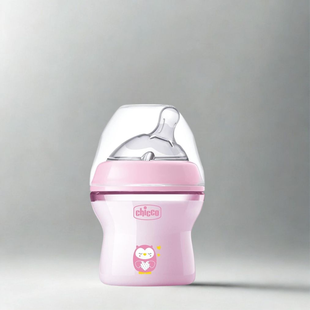 Premium Baby Bag (bundle)