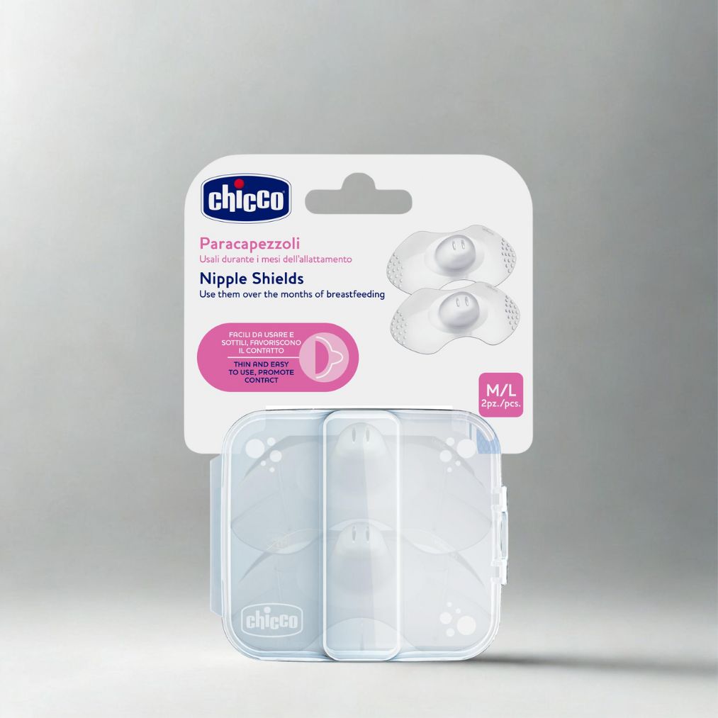 Mammy Nursing Bag(Bundle)