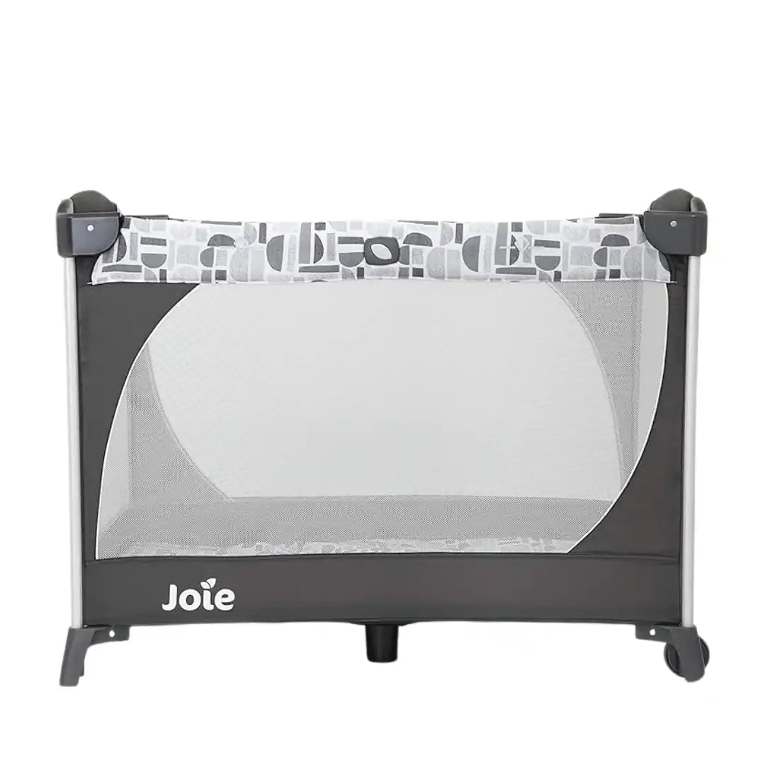 Commuter Change Playard Logan, سرير لعب اطفال, Playard محمول مع مكان تغيير الحفاظات, سرير لعب مريح, سرير لعب خفيف, مستلزمات بيبي
Commuter Change Playard Logan, portable baby playard, playard with changing station, breathable mesh playard, foldable baby playard, travel playard Logan, cozy baby rest playard, baby essentials playard