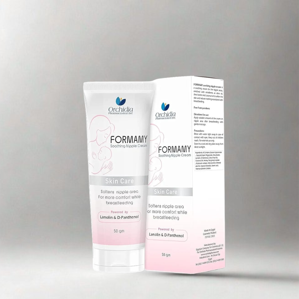 Mammy Nursing Bag(Bundle)