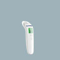 Granzia NC 6 Infrared Forehead Thermometer - Memo'sMart