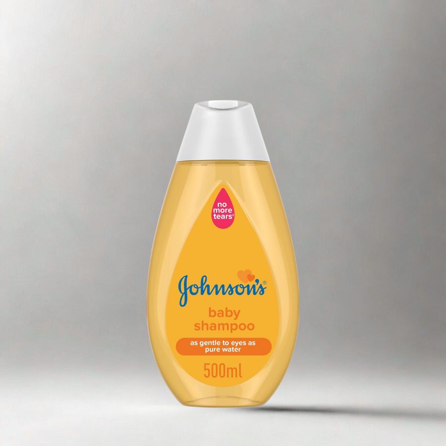 جونسون, شامبو جونسون, شامبو للأطفال, جونسون بيبي, شامبو شعر أطفال
Johnson's, Johnson's Baby Shampoo, Baby Shampoo, Gentle Shampoo, Johnson's 200 ml