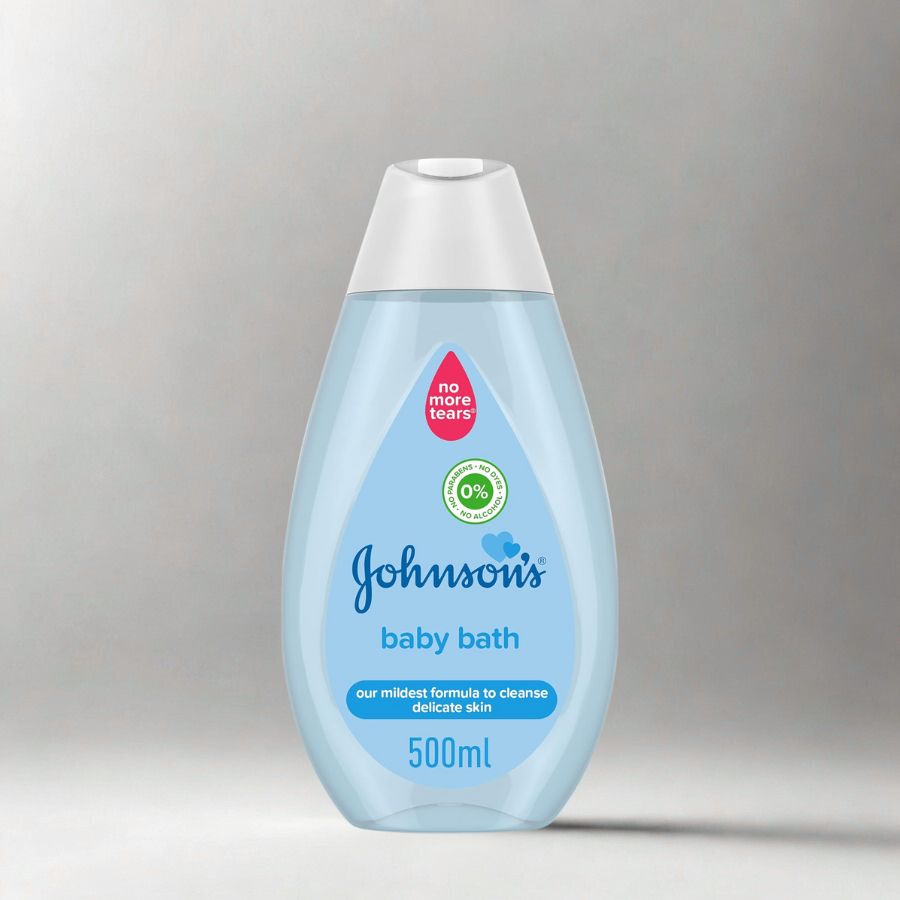 جونسون, جونسون بيبي, جونسون بيبي باث, استحمام الاطفال جونسون, شامبو جونسون بيبي
Johnson’s, Johnson’s Baby, Johnson’s Baby Bath, Baby Bath Johnson’s, Johnson’s Baby Wash
