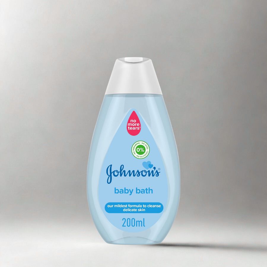 جونسون, جونسون بيبي, جونسون بيبي باث, استحمام الاطفال جونسون, شامبو جونسون بيبي
Johnson’s, Johnson’s Baby, Johnson’s Baby Bath, Baby Bath Johnson’s, Johnson’s Baby Wash