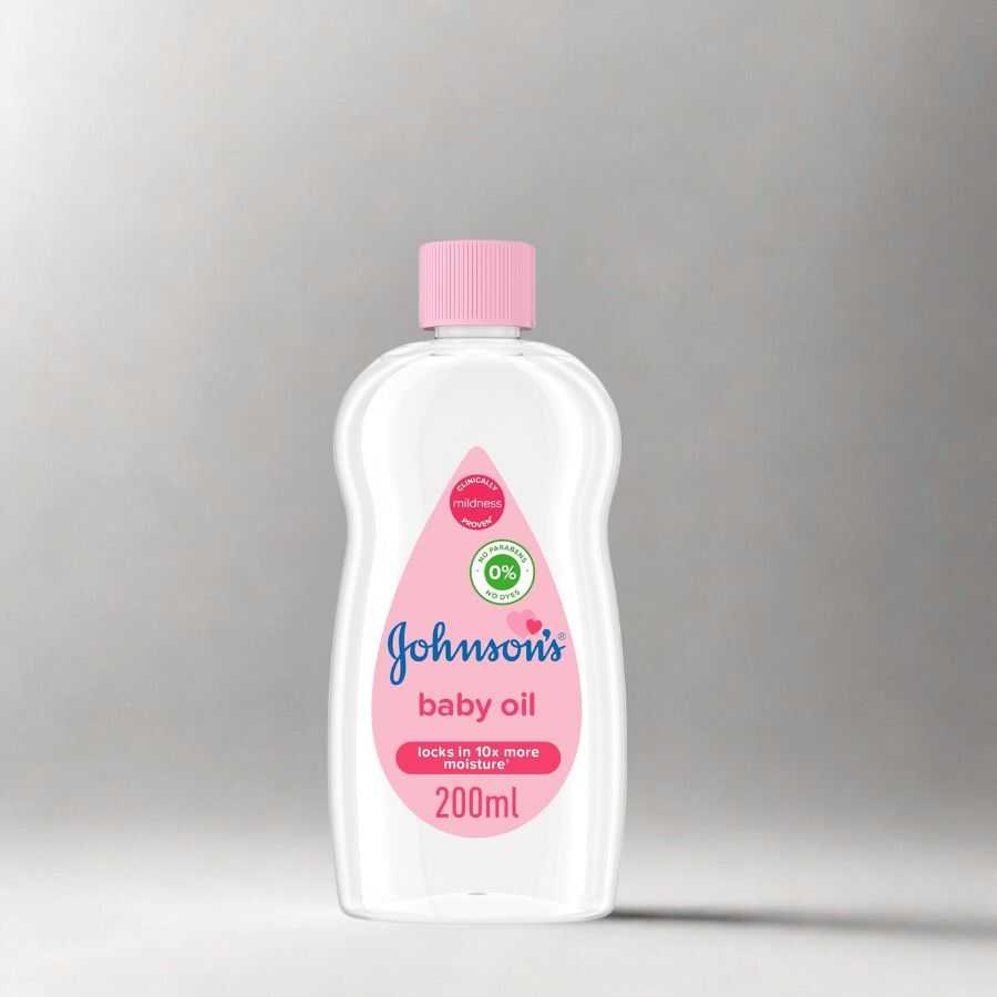 جونسون, زيت جونسون, زيت للأطفال, ترطيب البشرة, عناية بالطفل
Johnson’s, baby oil, Johnson’s oil, skin care, moisturizing oil