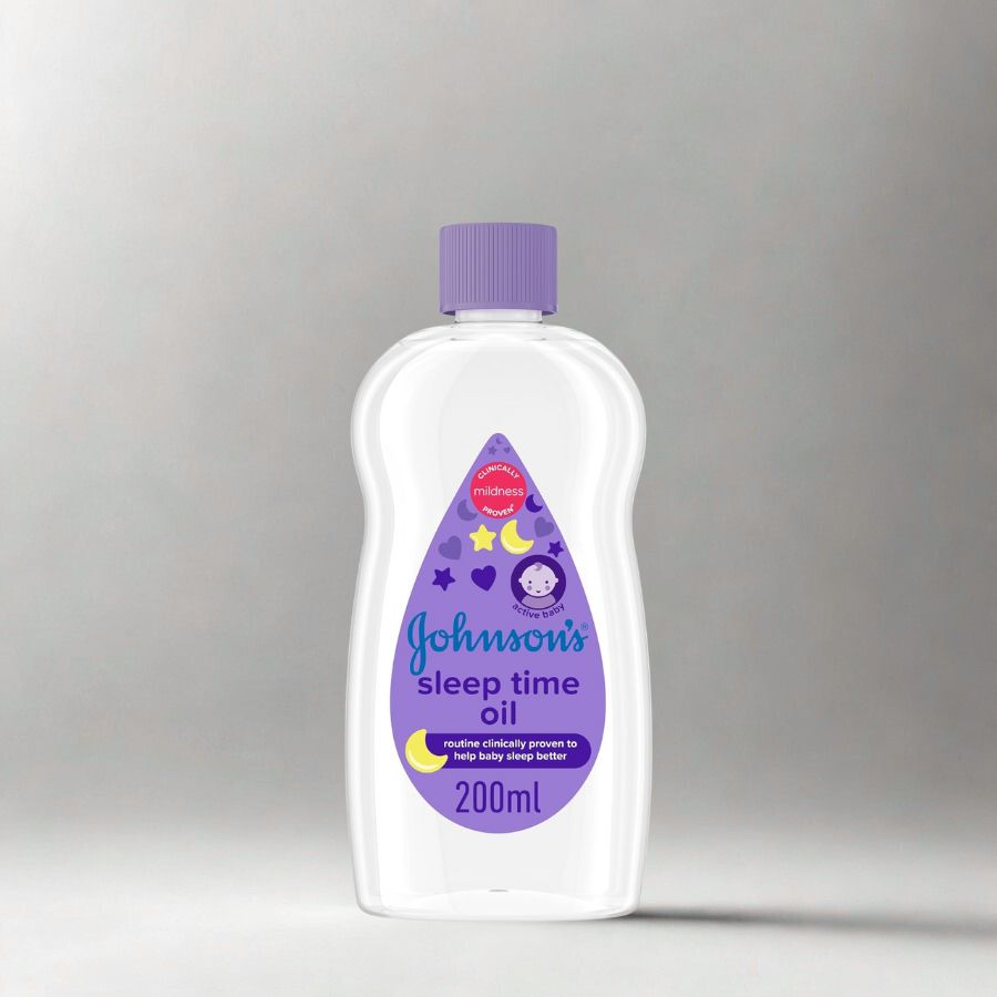 جونسون, زيت جونسون, زيت جونسون سليب تايم, زيت أطفال, زيت مرطب
Johnson's, Johnson's Oil, Johnson's Sleep Time Oil, Baby Oil, Moisturizing Oil
