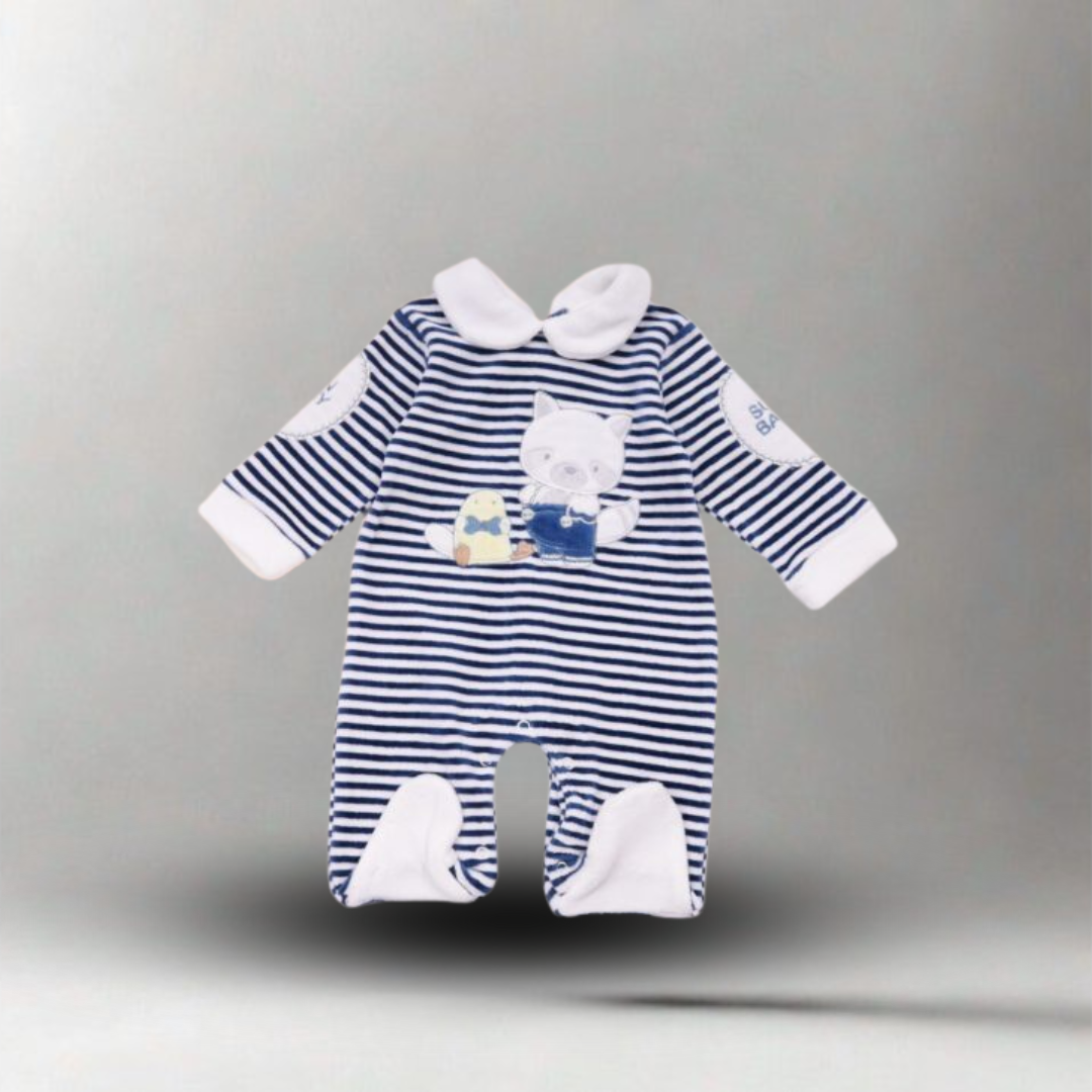 سالوبيت_كيديا, سالوبيت_بيبي_شتوي, قطيفة_ناعمة, بيبي_أولادي, ملابس_أطفال,
Kidia, baby_boys_onesie, winter_velvet, baby_clothing, soft_fabric