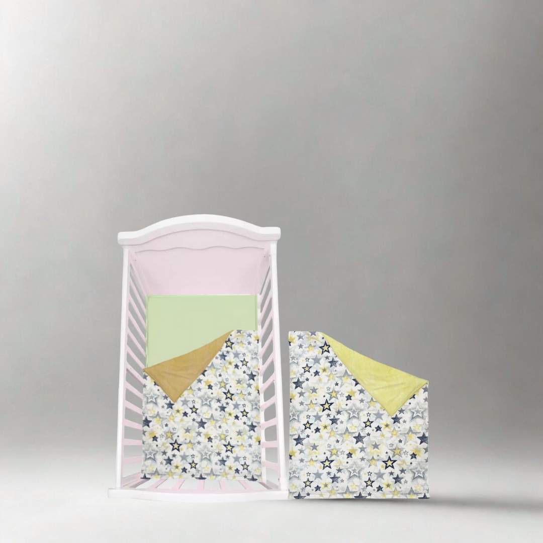 بطانية أطفال كومكوم, بطانية قطن ناعمة, بطانية سرير أطفال, بطانية خفيفة لحديثي الولادة, بطانية ألياف مريحة
Komkom baby quilt, soft cotton blanket, fiber baby bedding, newborn quilt, baby cot comforter