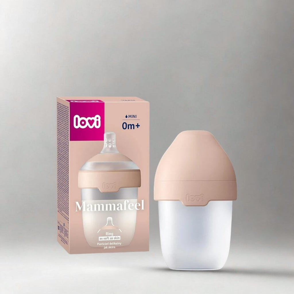 Premium Baby Bag (bundle)