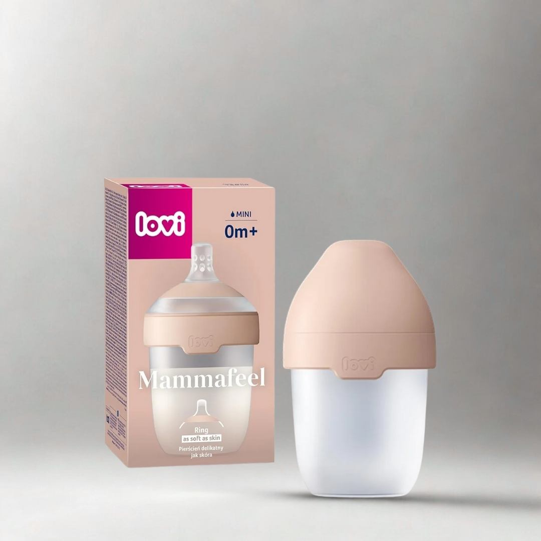 Premium Baby Bag (bundle)