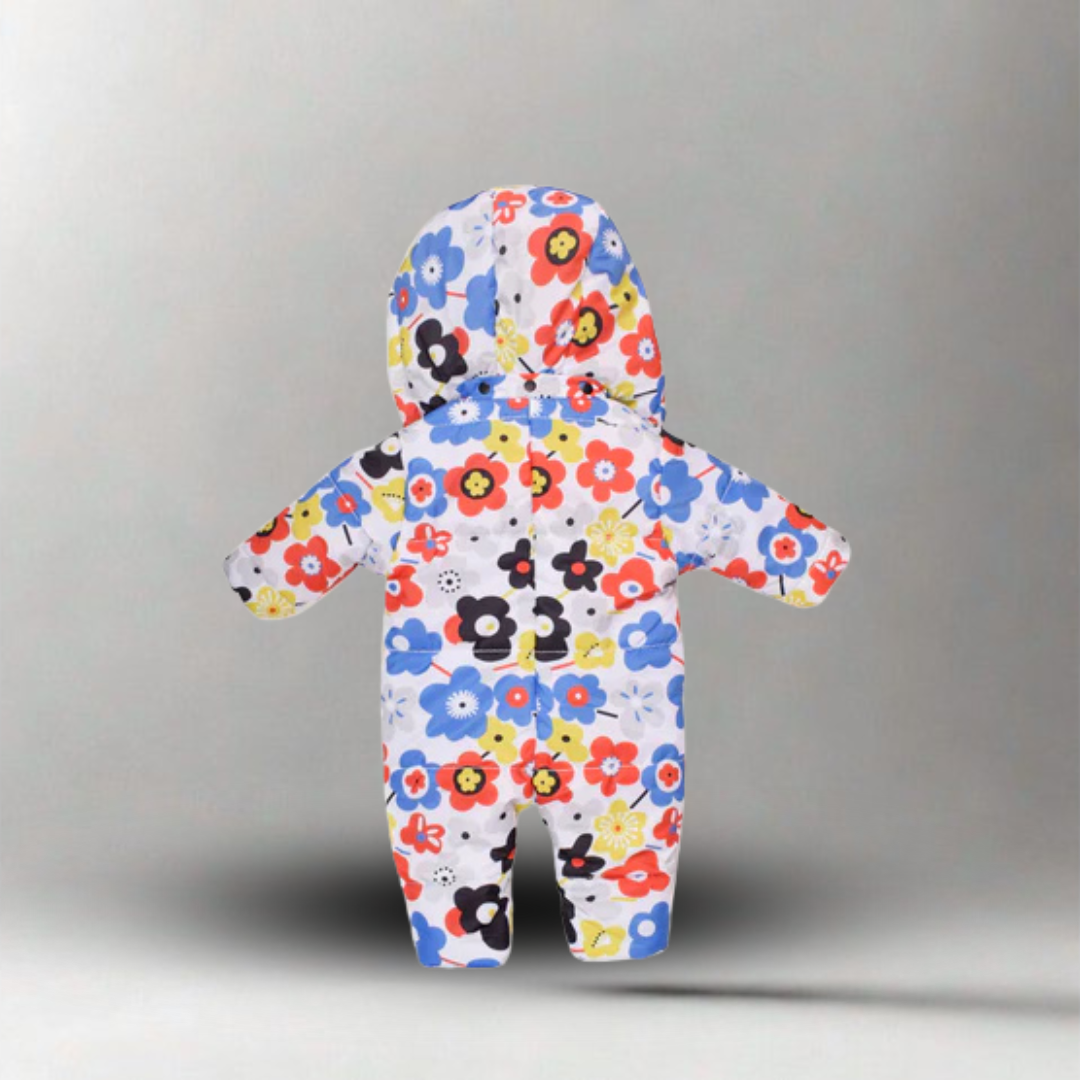 هودي مطبوع, أكمام طويلة, قطن عالي الجودة, ملابس جونيور, مريح,
hoodie, long sleeve, cotton blend, junior wear, flowery print