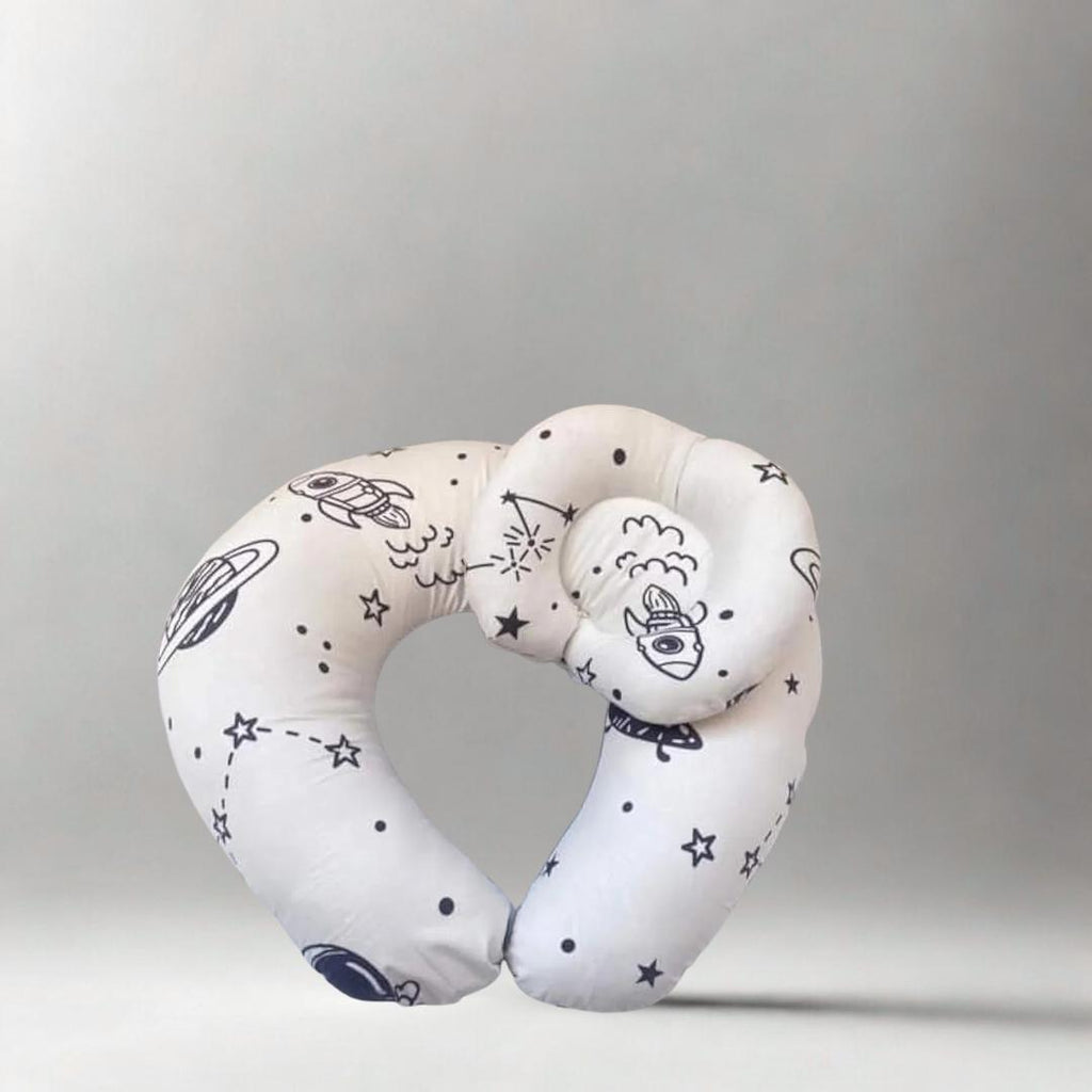 Mammy Nursing Bag(Bundle)