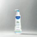 Mustela Body Lotion 300ml - Memo'sMart