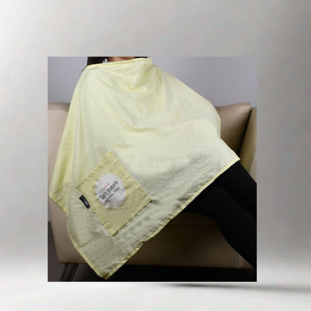 Mammy Nursing Bag(Bundle)