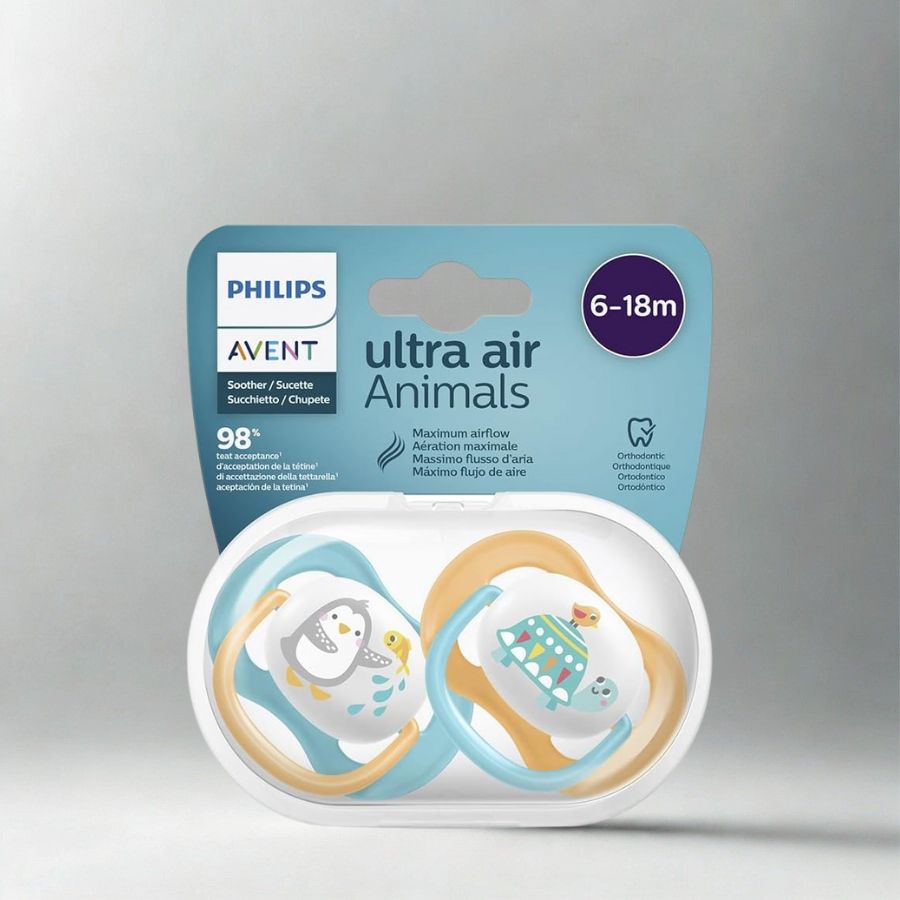 فيليبس, مصاصة, حلمة سيليكون, عضاضة, رضاعة
Philips, pacifier, orthodontic, silicone, baby