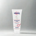 Sanosan Anti Stretch Mark Cream 200 ml - Memo'sMart