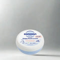 Sanosan Nappy Rash Cream 150ml - Memo'sMart