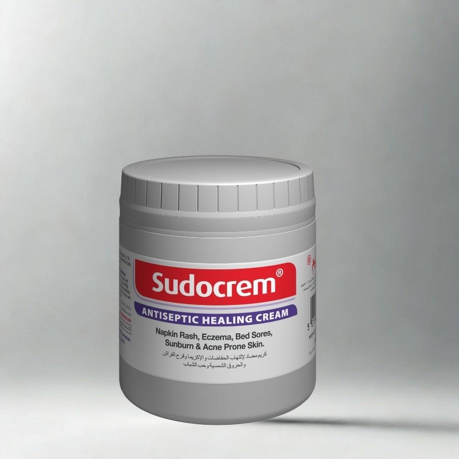 سودوكرم, كريم سودوكرم, سودوكرم كريم حفاضات, سودوكرم مضاد للالتهابات, كريم سودوكرم للاطفال
Sudocrem, Sudocrem Cream, Sudocrem Diaper Cream, Sudocrem Antiseptic, Sudocrem Healing Cream