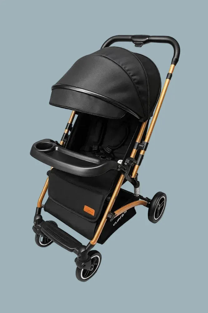 عربة أطفال, Umbrella, X4Pro, حديثي الولادة, قابل للتعديل, أحزمة مبطنة, قابل للطي, سفر, أطفال, أسود
baby stroller, Umbrella, X4Pro, newborn, adjustable, padded straps, foldable, travel, toddler, black