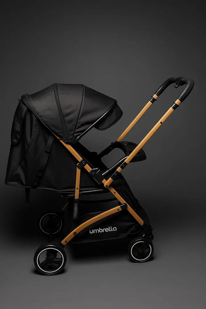 عربة أطفال, Umbrella, X4Pro, حديثي الولادة, قابل للتعديل, أحزمة مبطنة, قابل للطي, سفر, أطفال, أسود
baby stroller, Umbrella, X4Pro, newborn, adjustable, padded straps, foldable, travel, toddler, black