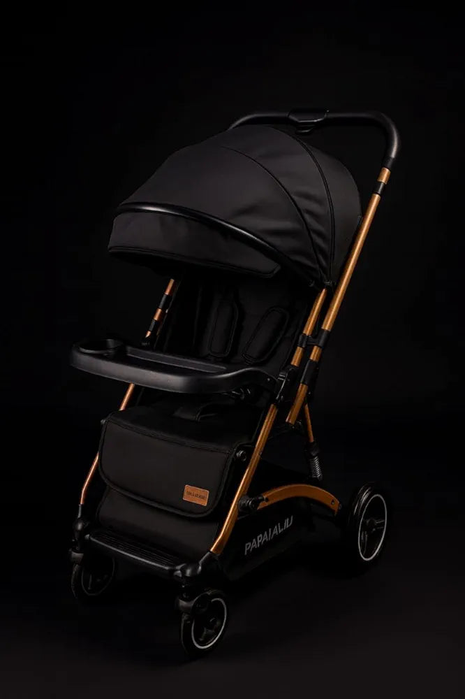 عربة أطفال, Umbrella, X4Pro, حديثي الولادة, قابل للتعديل, أحزمة مبطنة, قابل للطي, سفر, أطفال, أسود
baby stroller, Umbrella, X4Pro, newborn, adjustable, padded straps, foldable, travel, toddler, black