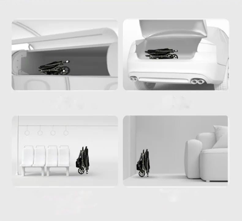 عربة أطفال, Umbrella, X8 Pro, حديثي الولادة, قابل للتعديل, أحزمة مبطنة, قابل للطي, سفر, أطفال, أسود
baby stroller, Umbrella, X8 Pro, newborn, adjustable, padded straps, foldable, travel, toddler, black