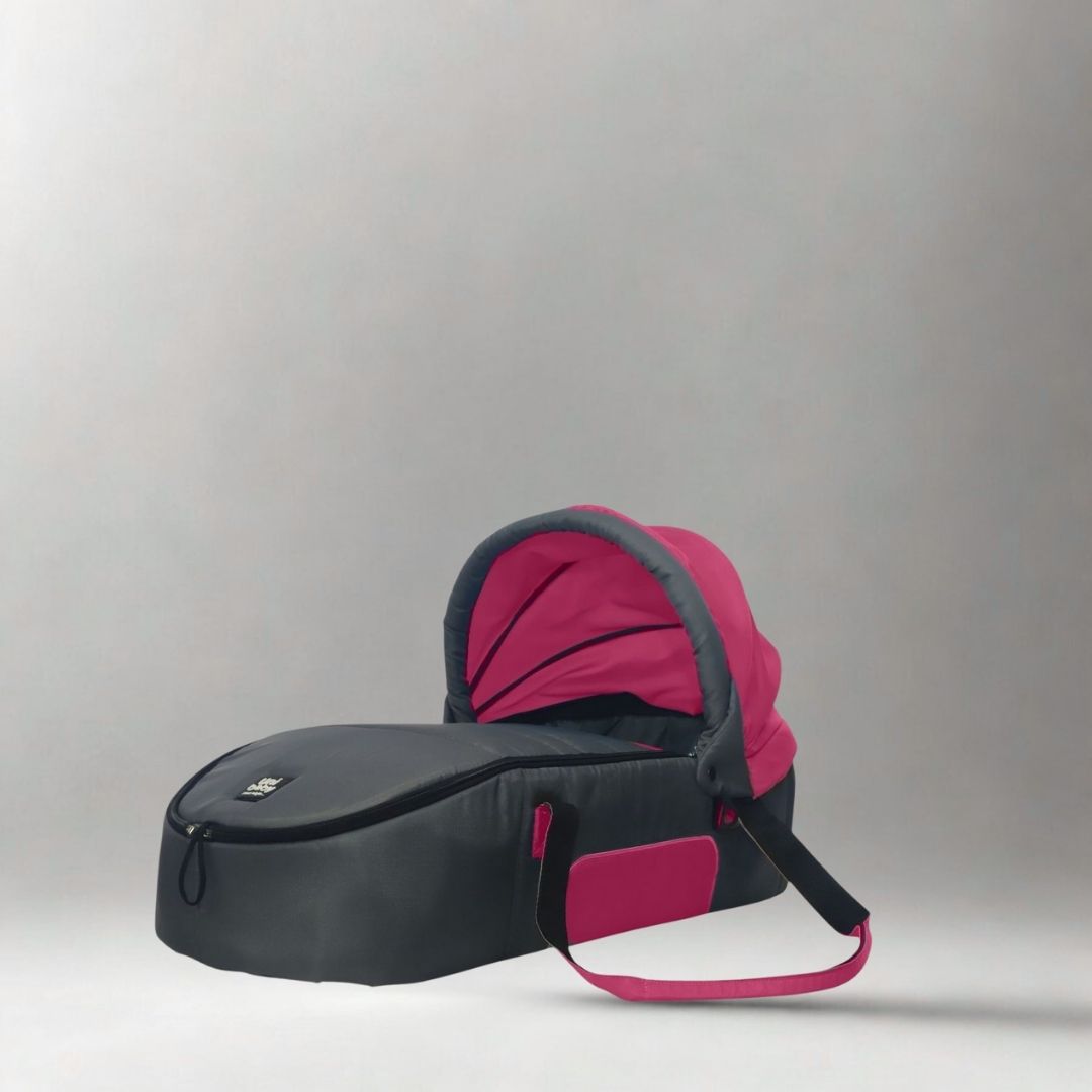 يوني بيبي, كاري كوت, سرير محمول, حديثي الولادة, مستلزمات بيبي
Uni Baby, Carry Cot, Baby Bed, Newborn, Baby Essentials