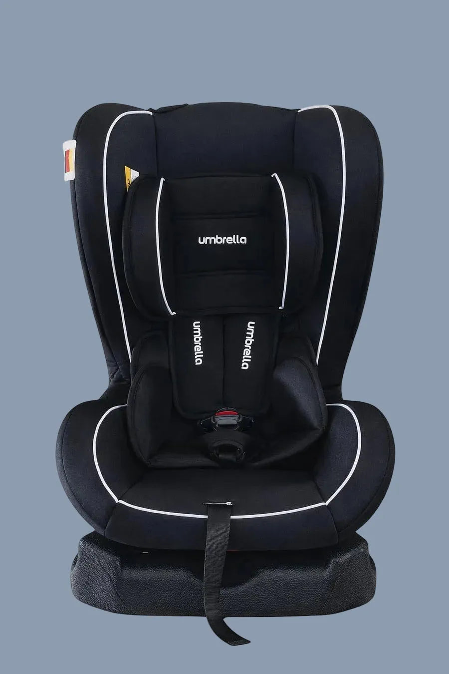 كرسي سيارة, أمان الطفل, متعدد المراحل, حزام أمان, دعم مبطن, قابل للتعديل, رحلات طويلة, حديثي الولادة, أطفال, أسود
baby car seat, multi-stage, safety, adjustable straps, padded support, long journeys, newborn, toddler, black, ergonomic