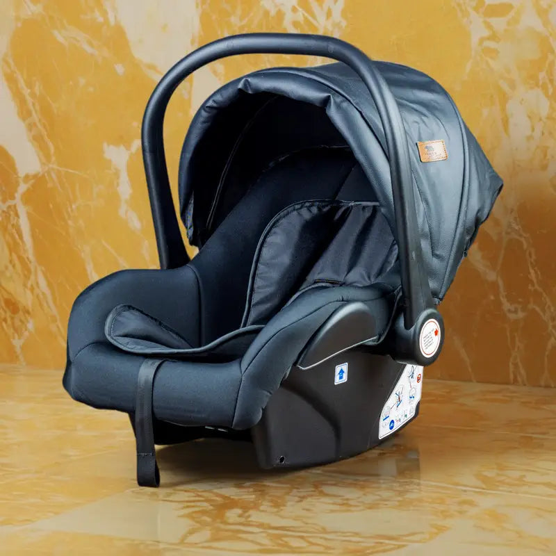 مقعد سيارة, فاخر, أطفال, مظلة شمسية, جلد فاخر, أمان الطفل, حديثي الولادة, قابل للتعديل, حماية جانبية, أسود
baby car seat, luxury, sun canopy, premium leather, safety, newborn, adjustable, side impact protection, black, toddler