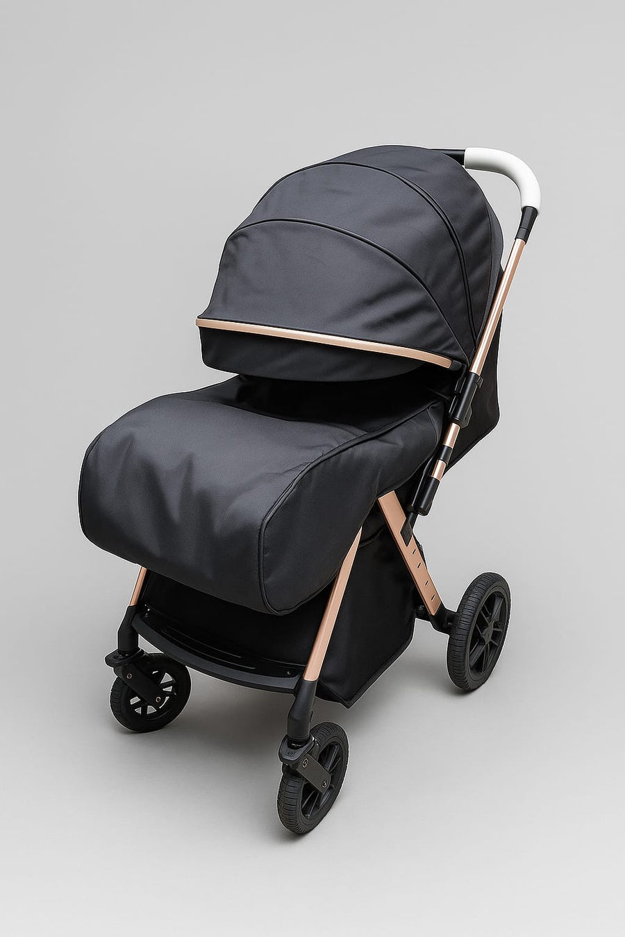 عربة أطفال, جودة عالية, أمان الطفل, قابل للطي, مقعد قابل للاتكاء, أحزمة قابلة للتعديل, دعم مبطن, سفر, أطفال, أسود
baby stroller, high quality, safety, foldable, reclining seat, adjustable straps, padded support, travel, toddler, black