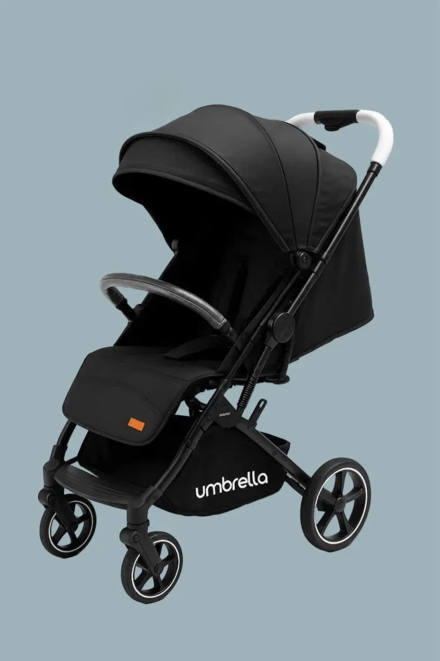 عربة أطفال, Umbrella, X8 Pro, حديثي الولادة, قابل للتعديل, أحزمة مبطنة, قابل للطي, سفر, أطفال, أسود
baby stroller, Umbrella, X8 Pro, newborn, adjustable, padded straps, foldable, travel, toddler, black