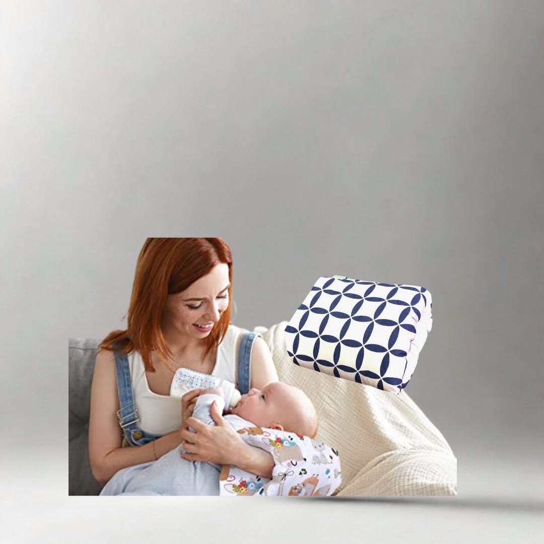 غطاء رضاعة، كوفر رضاعة، غطاء تمريض قطن، كوفر للرضاعة طبيعي، كوفر كومكوم،
nursing cover, breastfeeding cover, KomKom cover, cotton nursing cover, adjustable baby cover